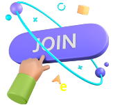 Junte-se ao cassino 33e hoje mesmo