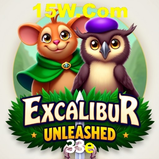 A Experiência Imersiva dos Cassinos Ao Vivo no 33e