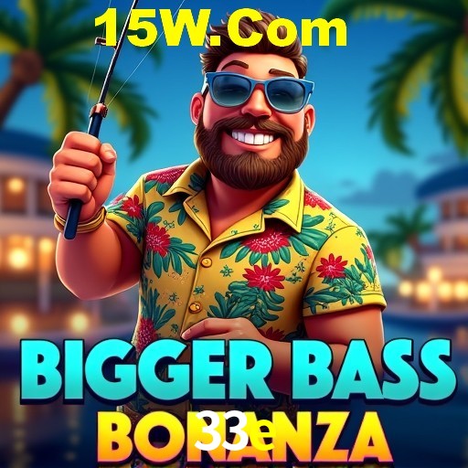 A Emoção da Loteria na 33e: Uma Chance de Mudança de Vida