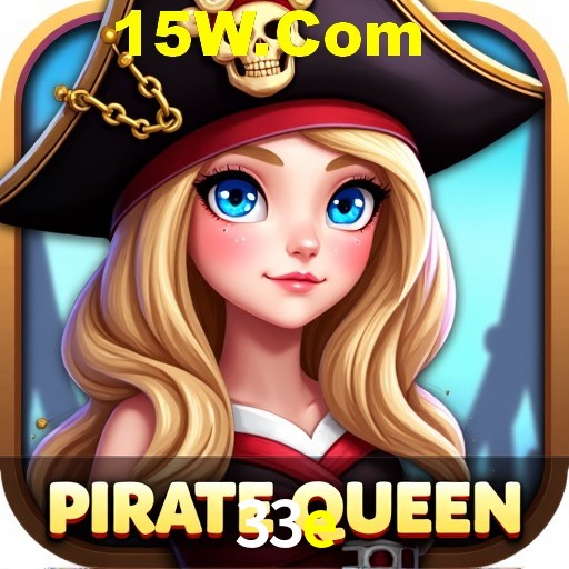 Quick Registration 33e