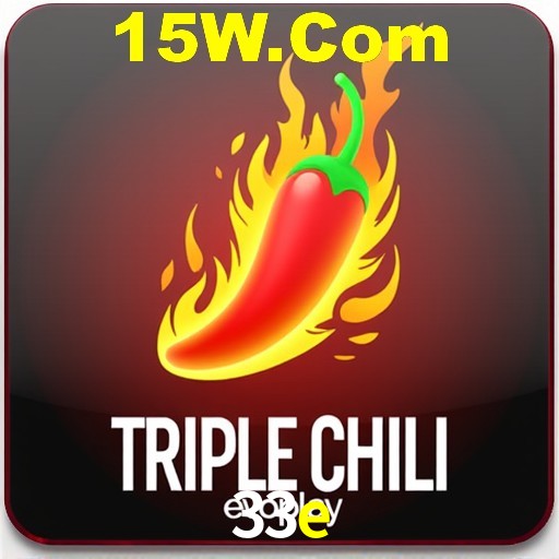 A Revolução dos Aplicativos de Jogos no 33e