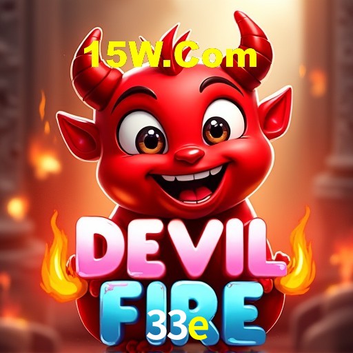 Estatísticas Crash Games 33e