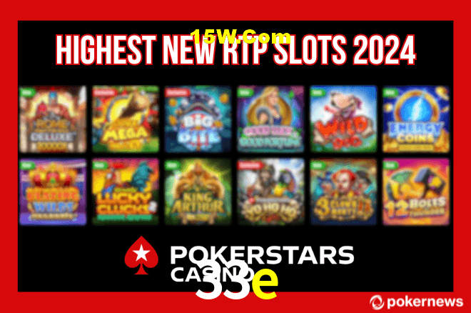 Gates of Olympus 33e