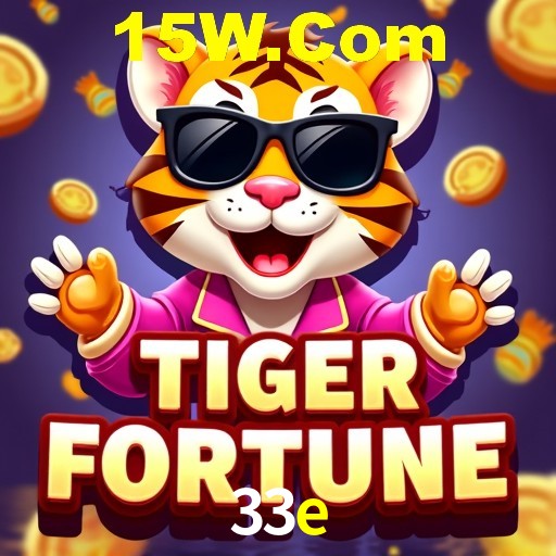 A Emoção da Loteria na 33e: Uma Chance de Mudança de Vida