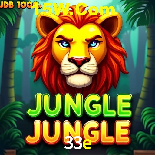 Weekend Specials 33e