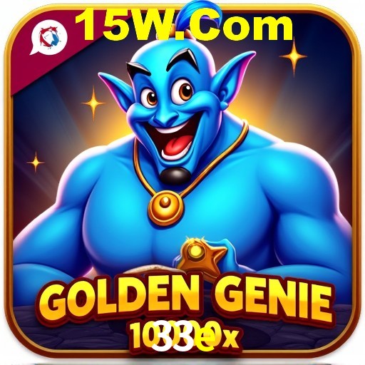 Explorando a Categoria de Eventos em Apostas na 33e