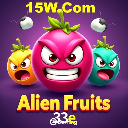 A Popularidade dos Caça-Níqueis no 33e