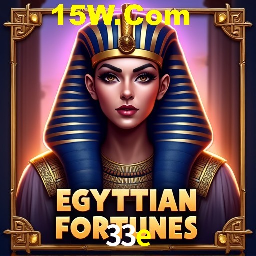 Descubra a Magia dos Jogos de Arcade no 33e