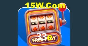 Sports Statistics 33e