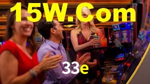 Experimente o Login Seguro Premium no 33e