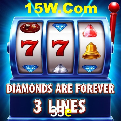 Desvendando o Mundo dos Jogos Virtuais na 33e