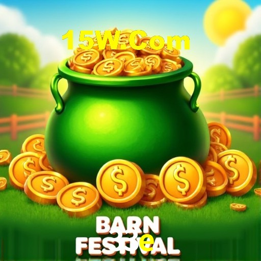 Jogos Exclusivos 33e