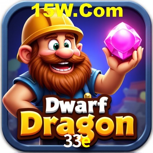 Apostas Esportivas na 33e: Um Guia Completo