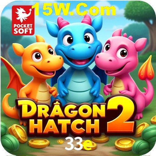 A Revolução dos Aplicativos de Jogos no 330bet