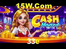 Experiência VIP 33e