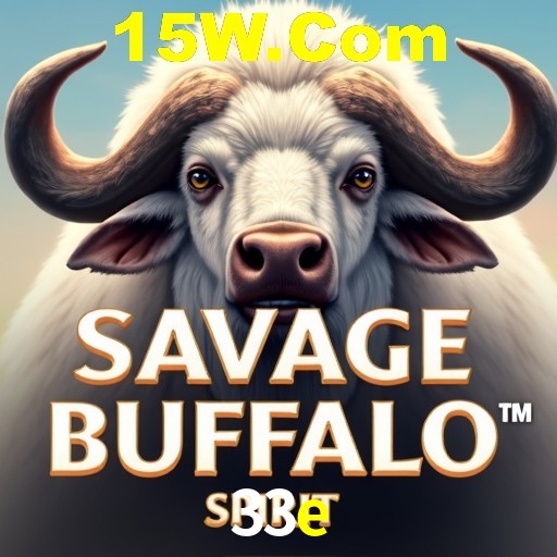 Dicas Essenciais para Melhorar seu Desempenho em Jogos de Palavras