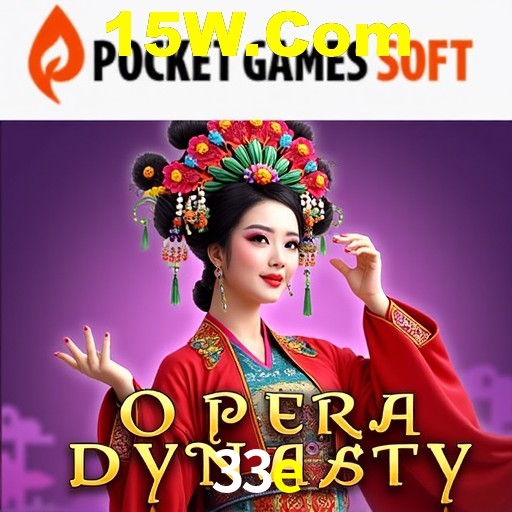 Inovações de Jogos na 33e: O Futuro das Experiências Interativas