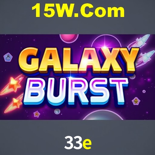 Descubra o Programa VIP da 33e: Vantagens Exclusivas para Jogadores