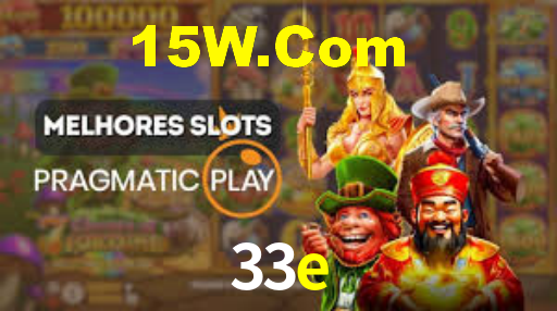 33e: Seu Especialista em Apostas Esportivas Brasileiras