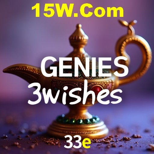 Desvendando o Mundo dos Jogos Virtuais na 33e