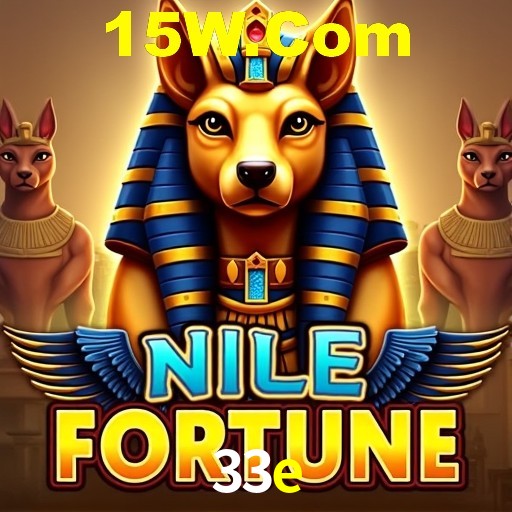 Inovações de Jogos na 33e: O Futuro das Experiências Interativas