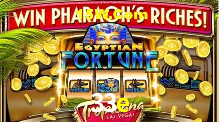 Especiais de Fim de Semana 33e