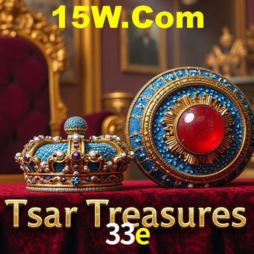 Apostas Esportivas na 33e: Um Guia Completo