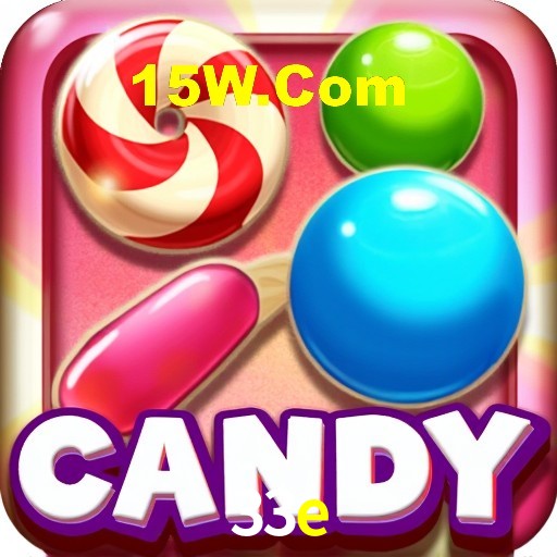 PIX Instantâneo 33e