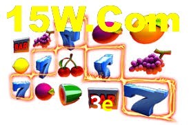 Football Betting 33e