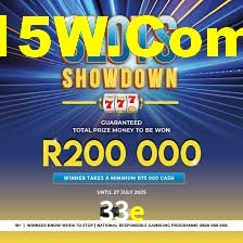 Crash Games Strategies 33e