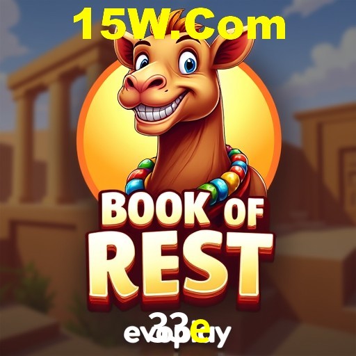 A Experiência Imersiva dos Cassinos Ao Vivo no 33e