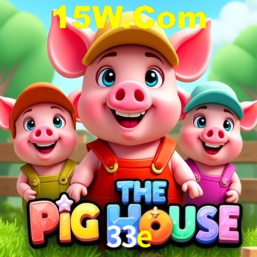 Descubra o Programa VIP da 33e: Vantagens Exclusivas para Jogadores