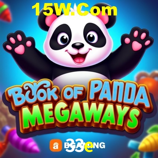 Descubra o Mundo do Cassino Online com 33e