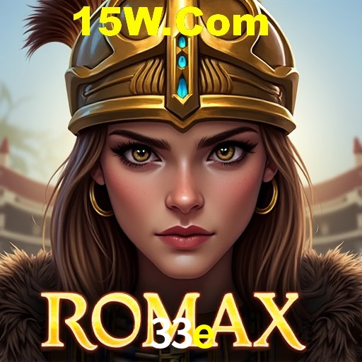 Responsive Design 33e