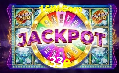 Estatísticas do Jogo 33e