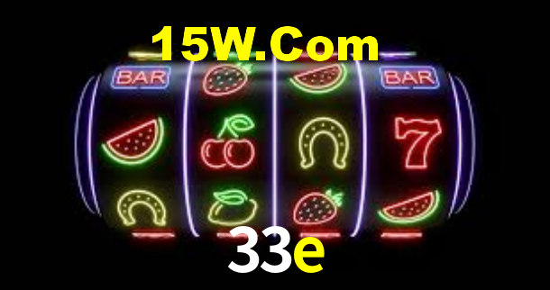 Bônus Generosos e Exclusivos no 33e para Você!