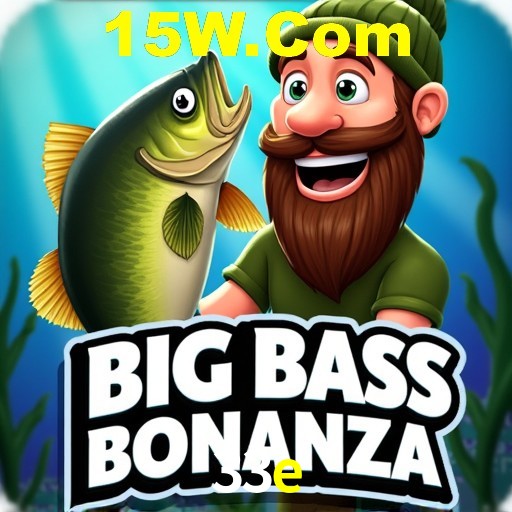 A Popularidade dos Caça-Níqueis no 33e