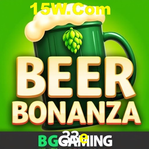 A Experiência Imersiva dos Cassinos Ao Vivo no 33e