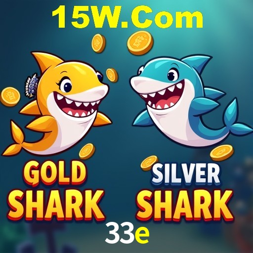 Descubra a Essência do 33e: Nossa História e Compromissos