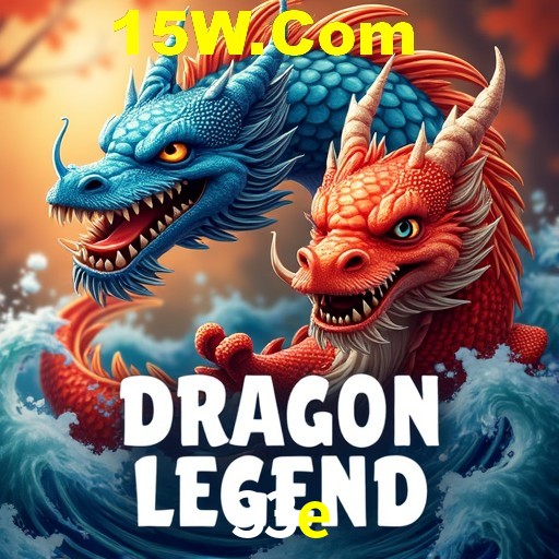 Descubra a Essência do 33e: Nossa História e Compromissos