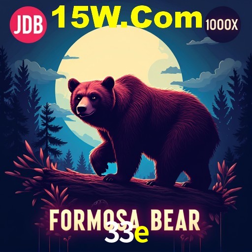 A Experiência Imersiva dos Cassinos Ao Vivo no 33e