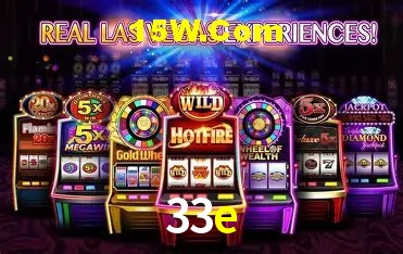 Design Responsivo 33e