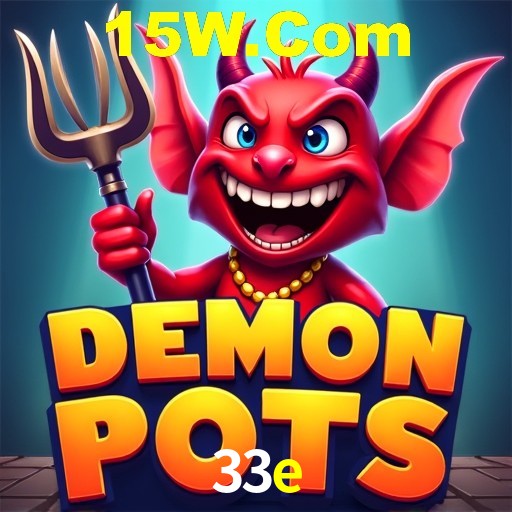 Desvendando o Mundo dos Jogos Virtuais na 33e