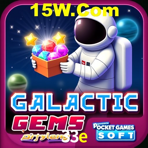 Descubra a Magia dos Jogos de Arcade no 33e