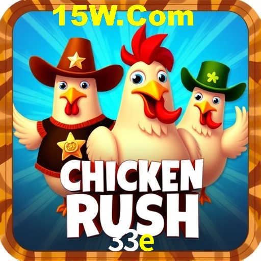 Explorando a Categoria de Eventos em Apostas na 33e