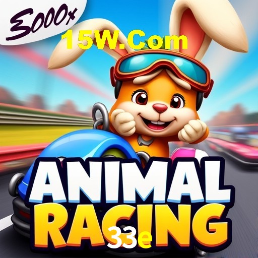 Mesa de Blackjack 33e