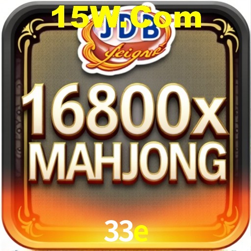 A Popularidade dos Caça-Níqueis no 33e