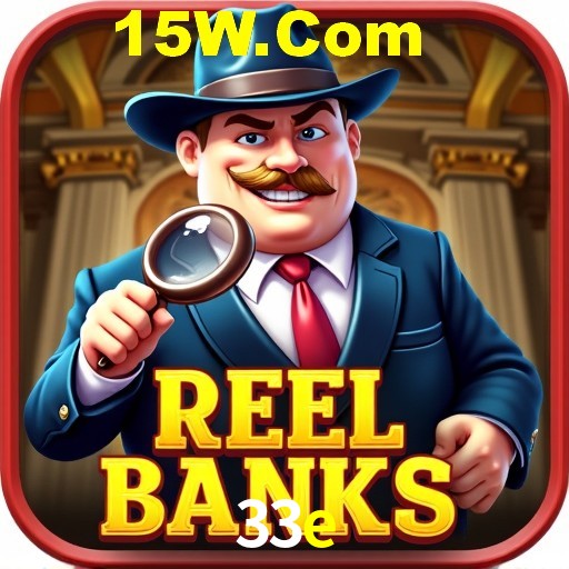 A Revolução dos Aplicativos de Jogos no 33e