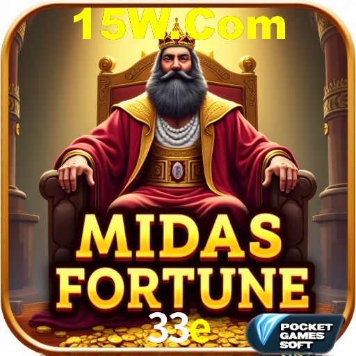 Inovações de Jogos na 33e: O Futuro das Experiências Interativas