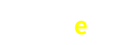 33e